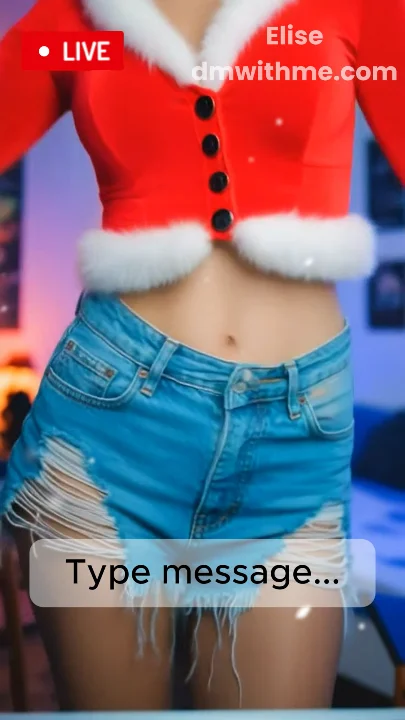 Thumbnail at 0:08