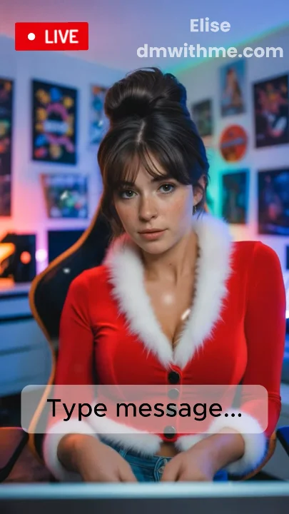 Thumbnail at 0:09