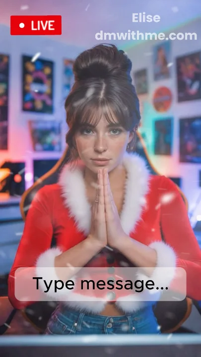 Thumbnail at 0:10
