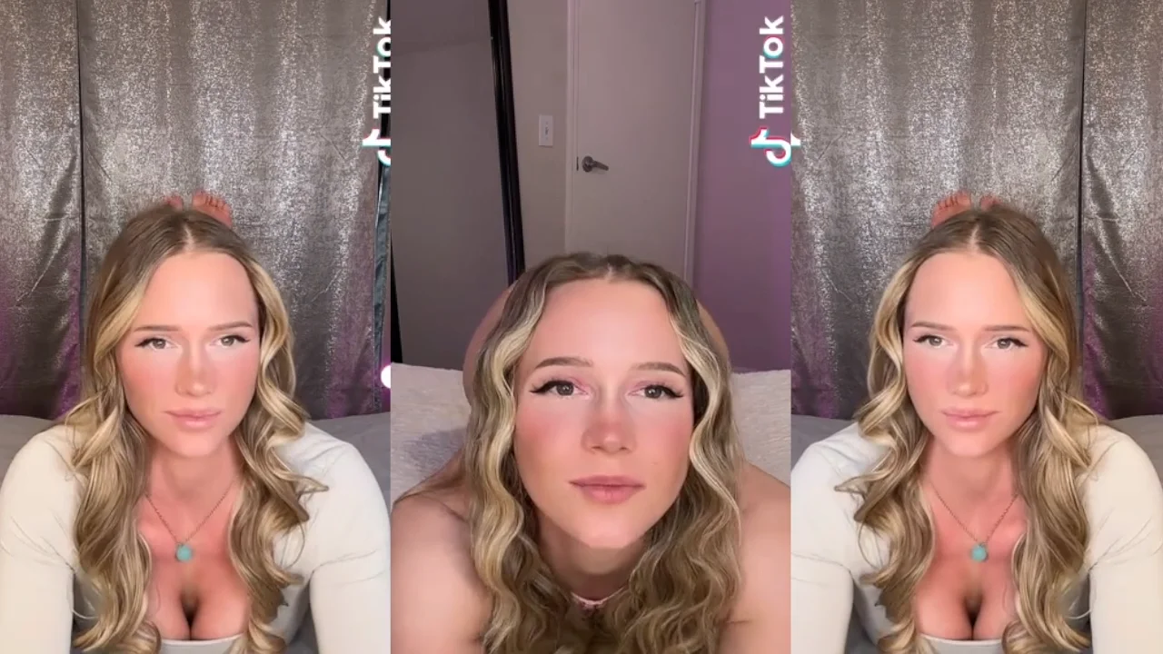 Thumbnail at 0:14