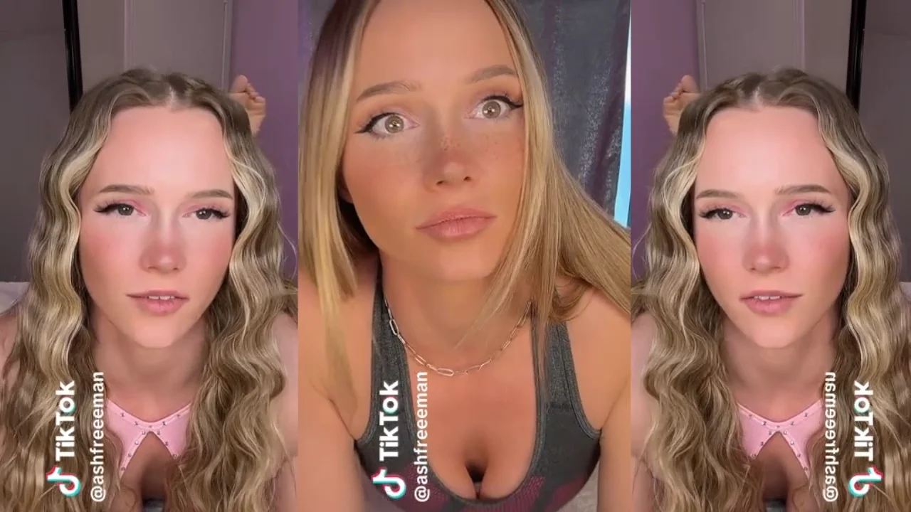 Thumbnail at 0:44
