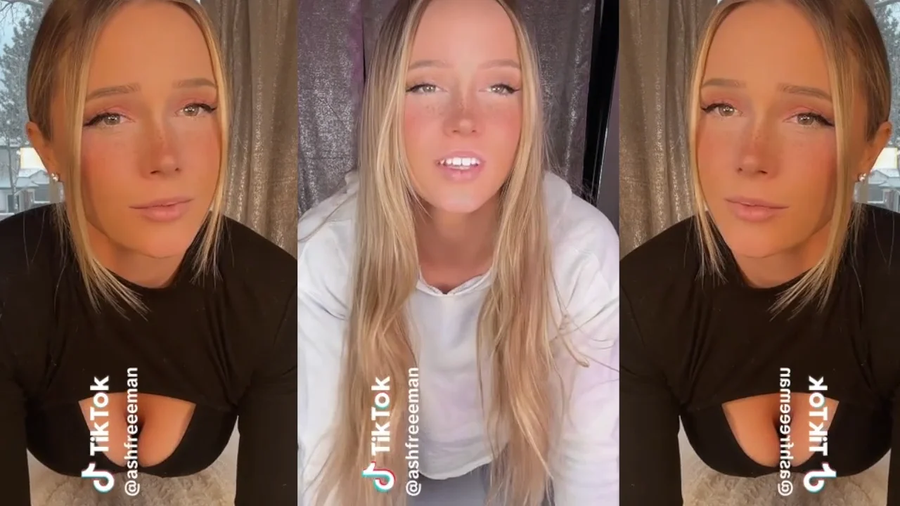 Thumbnail at 1:14