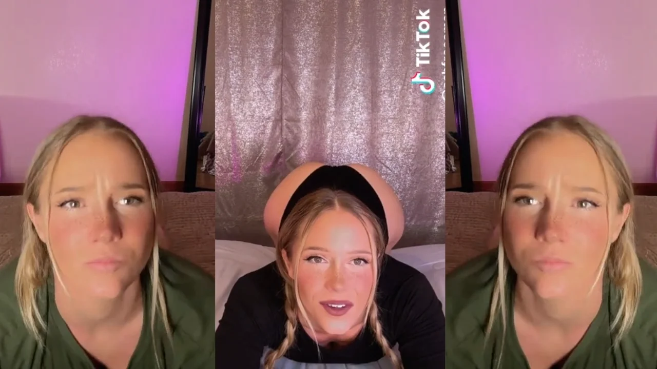 Thumbnail at 1:59