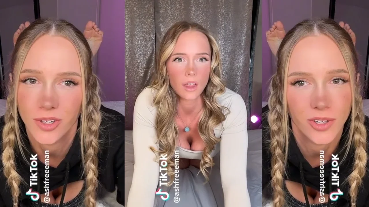 Thumbnail at 2:14