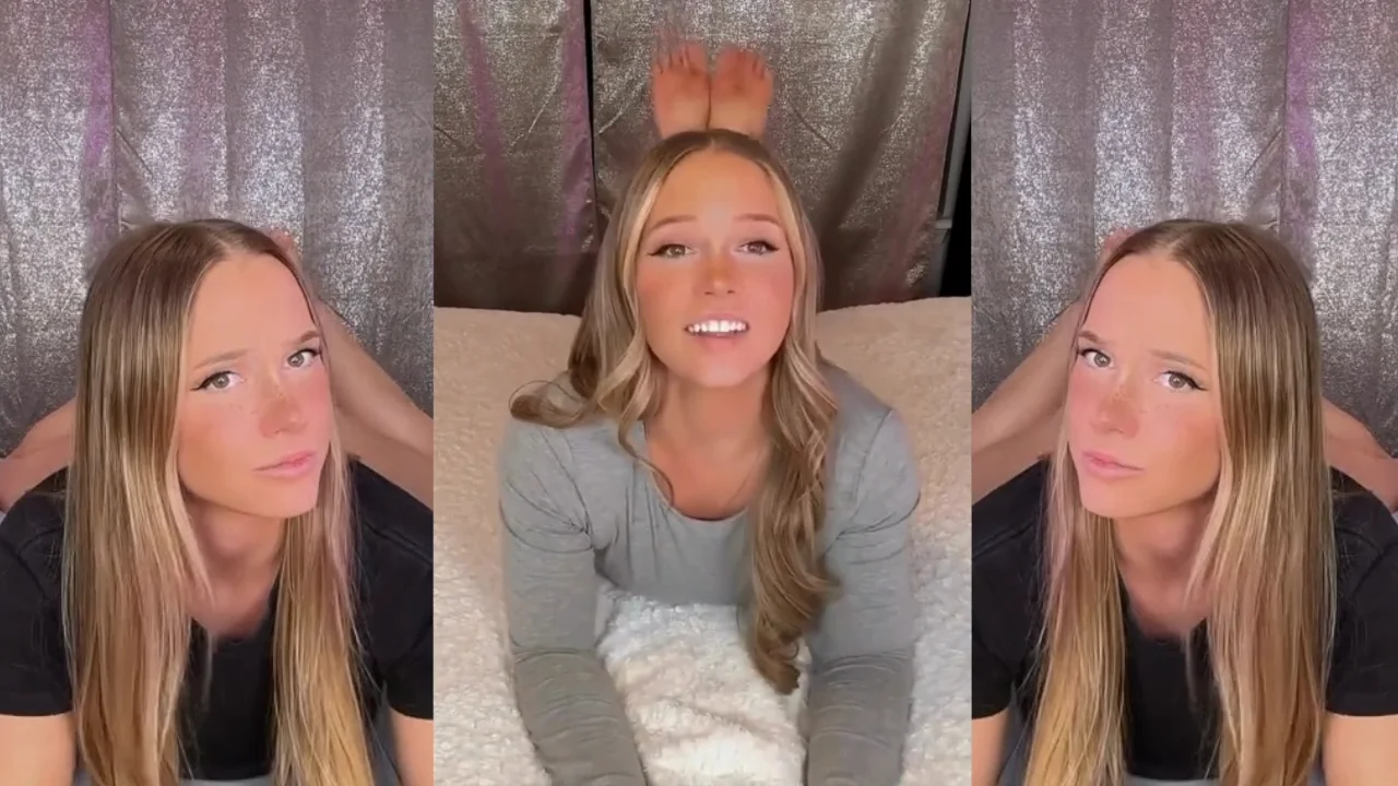 Thumbnail at 2:29