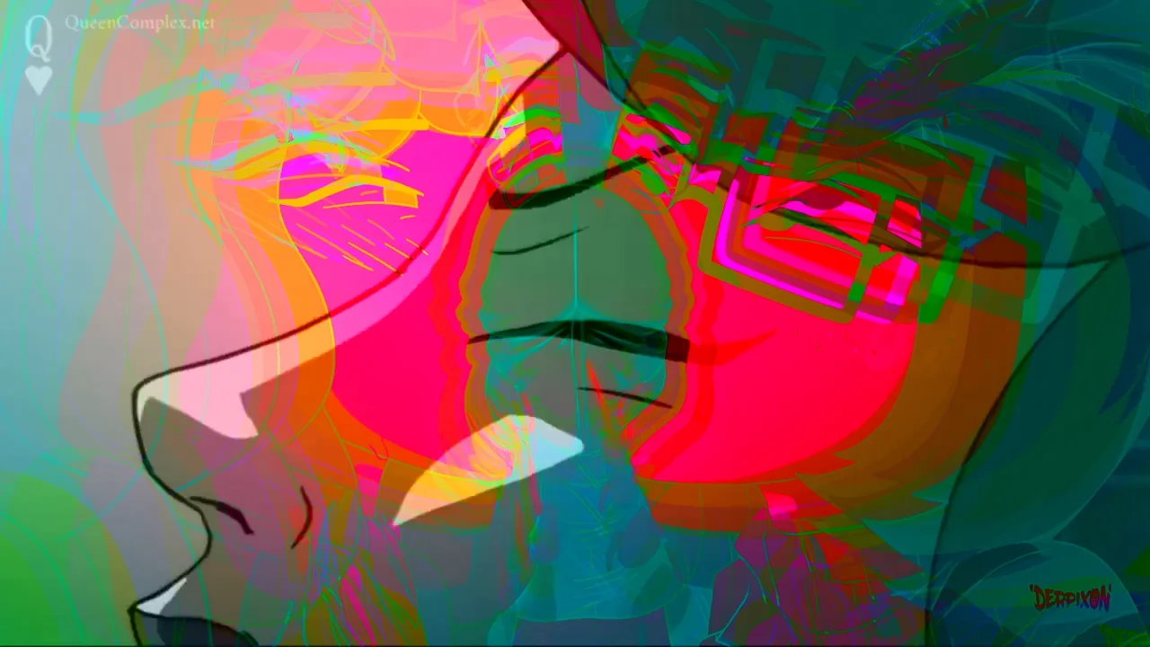 Thumbnail at 0:52