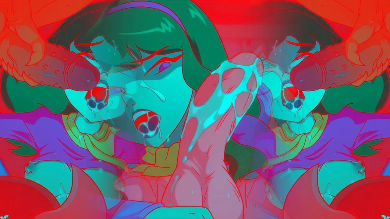 Thumbnail at 2:02