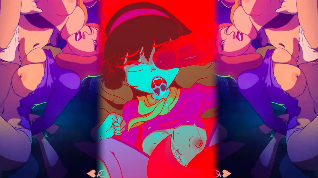 Thumbnail at 2:19
