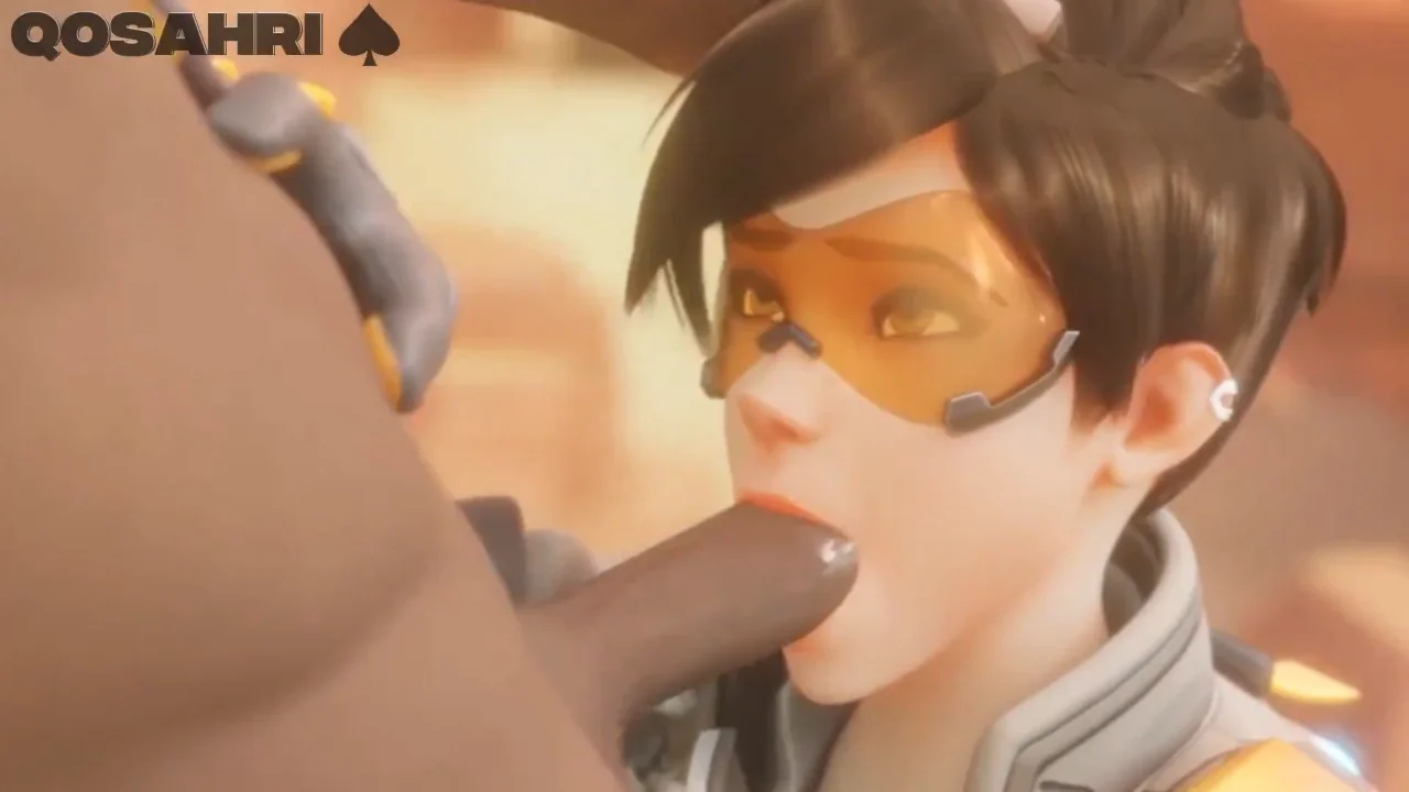 Thumbnail at 0:26