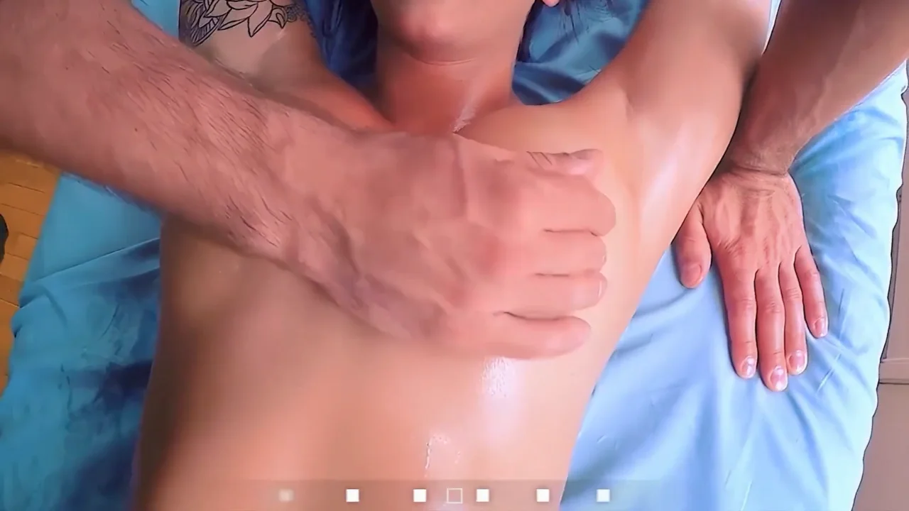 Thumbnail at 24:44