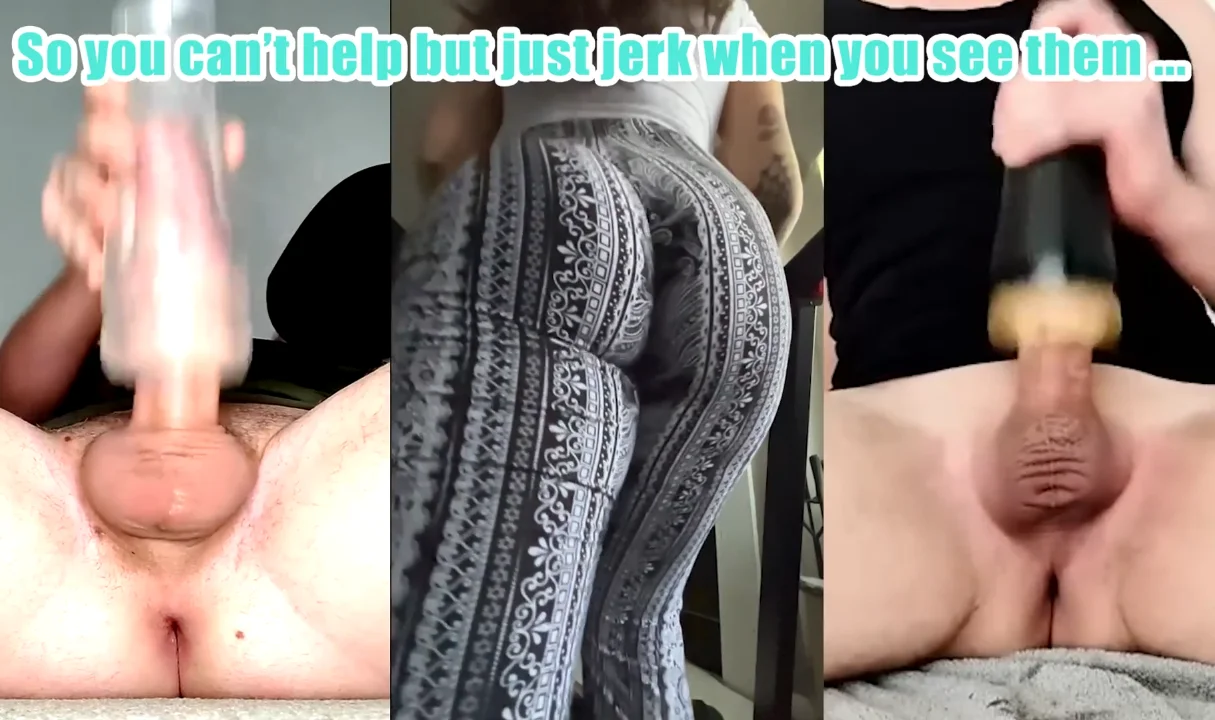 Thumbnail at 0:17
