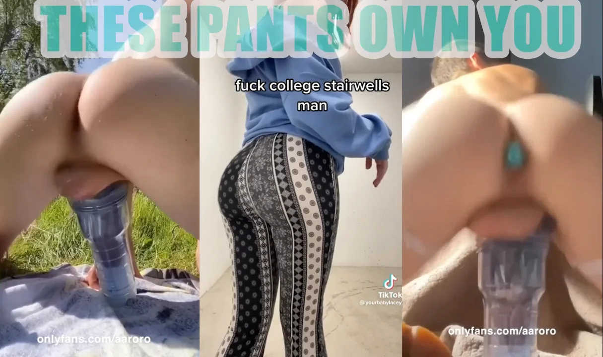 Thumbnail at 1:08
