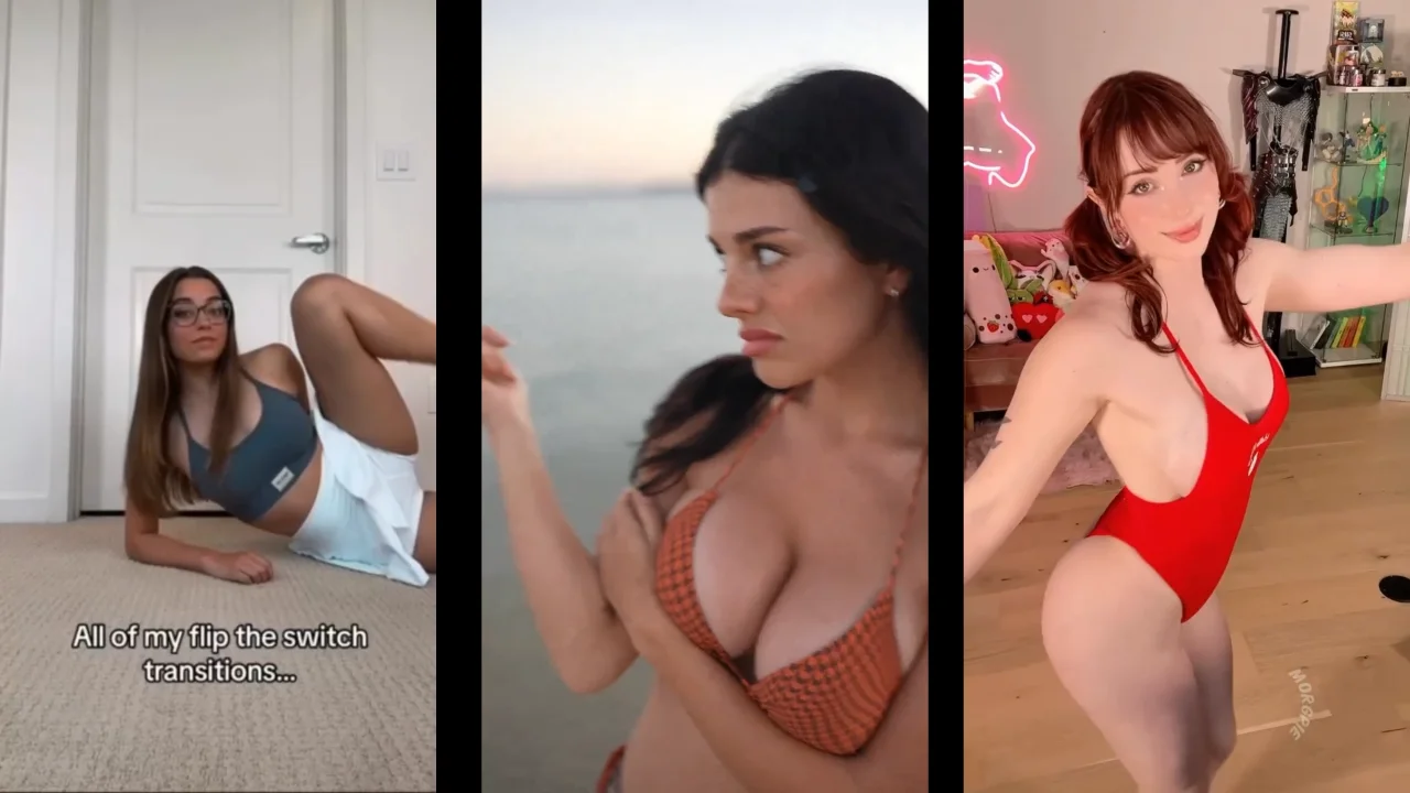 Thumbnail at 1:14