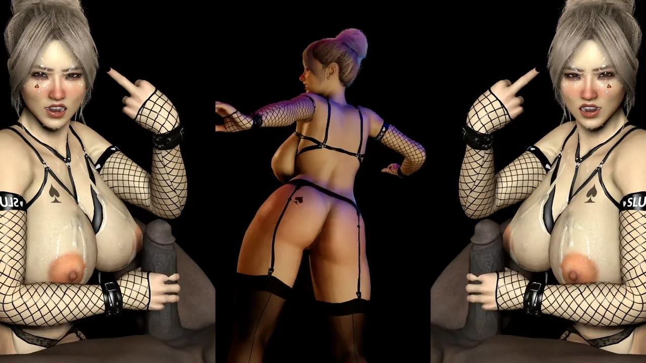 Thumbnail at 0:37