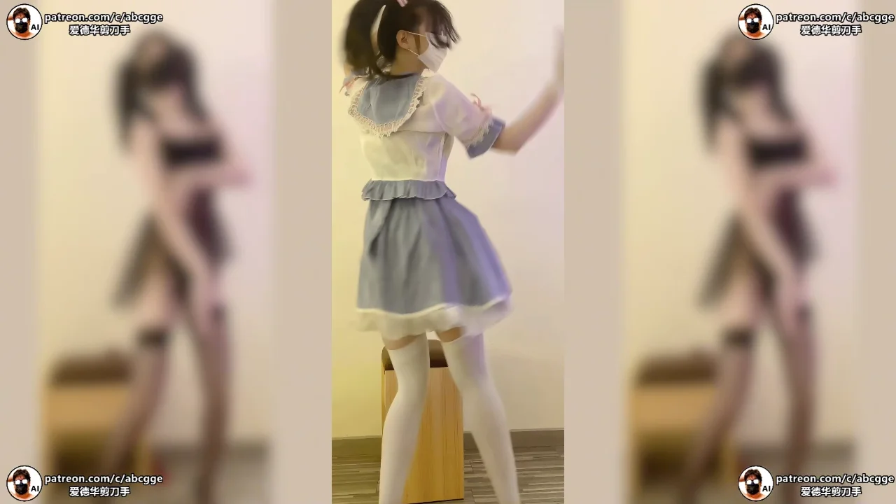 Thumbnail at 0:20