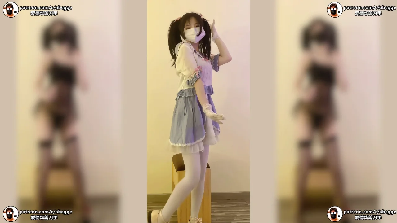 Thumbnail at 1:01