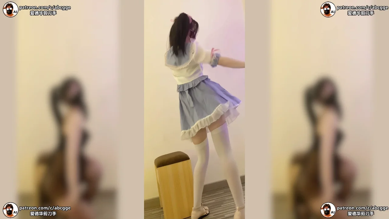 Thumbnail at 1:21