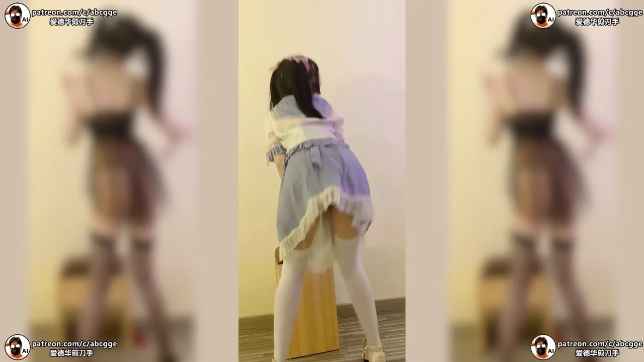 Thumbnail at 2:02