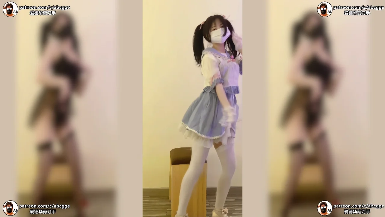 Thumbnail at 2:22