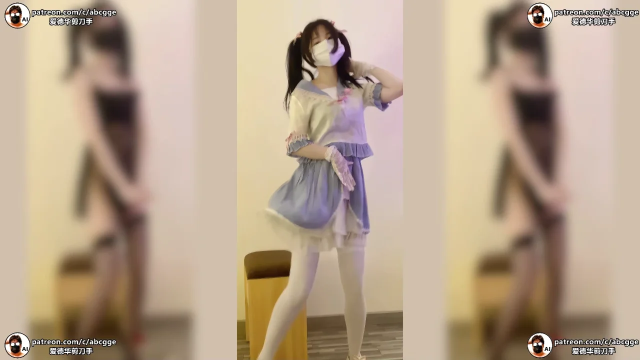 Thumbnail at 2:43