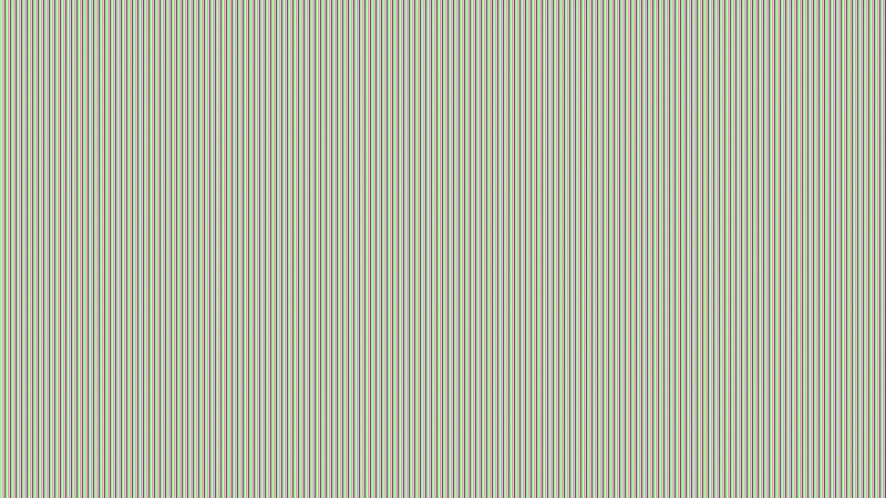 Thumbnail at 0:19