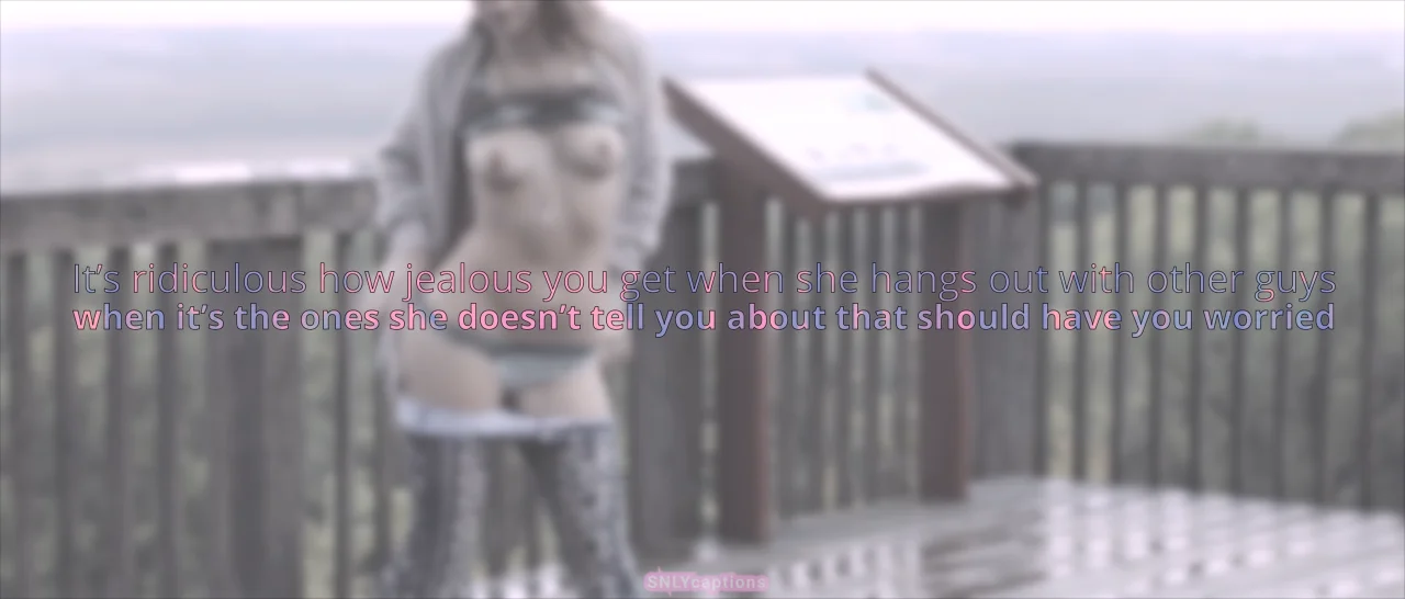 Thumbnail at 0:42