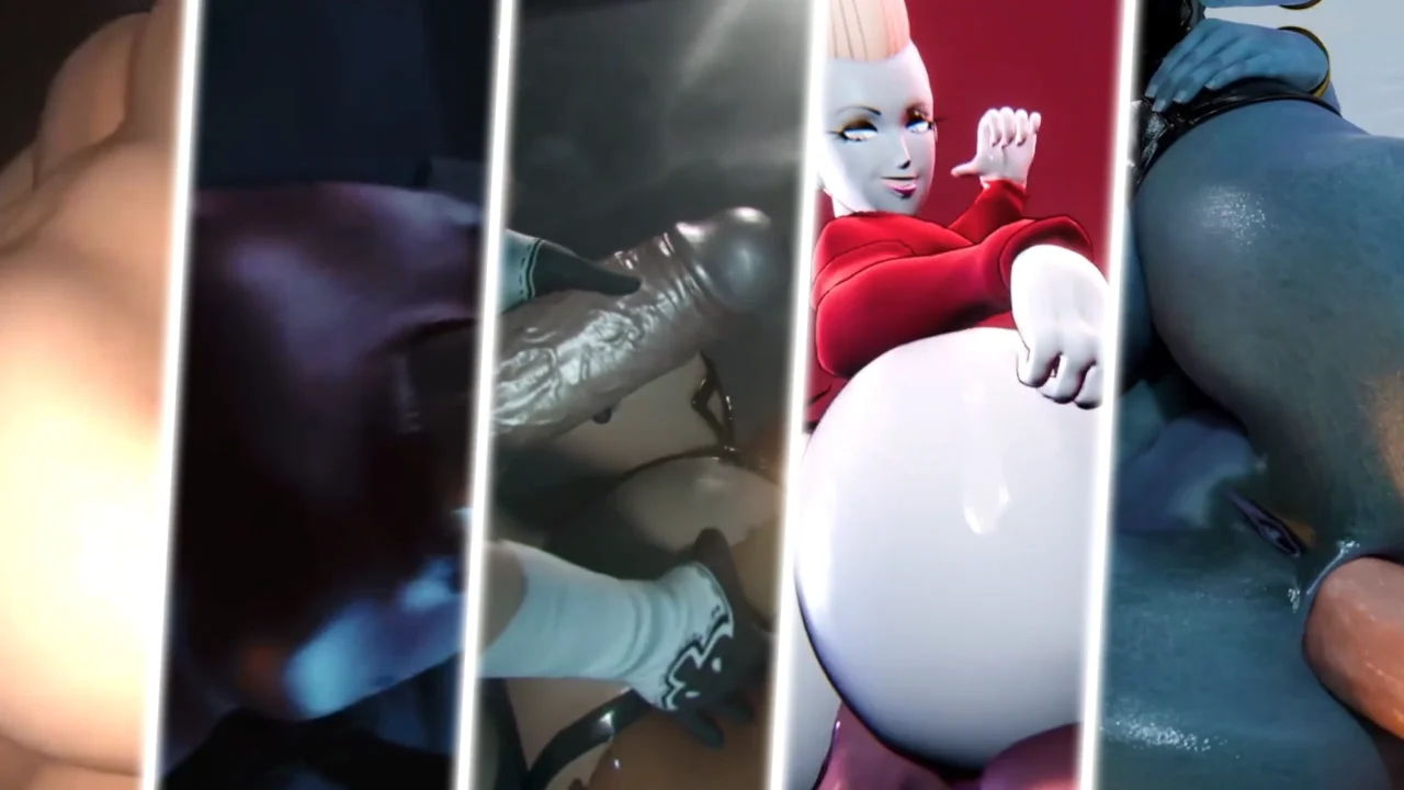 Thumbnail at 1:07