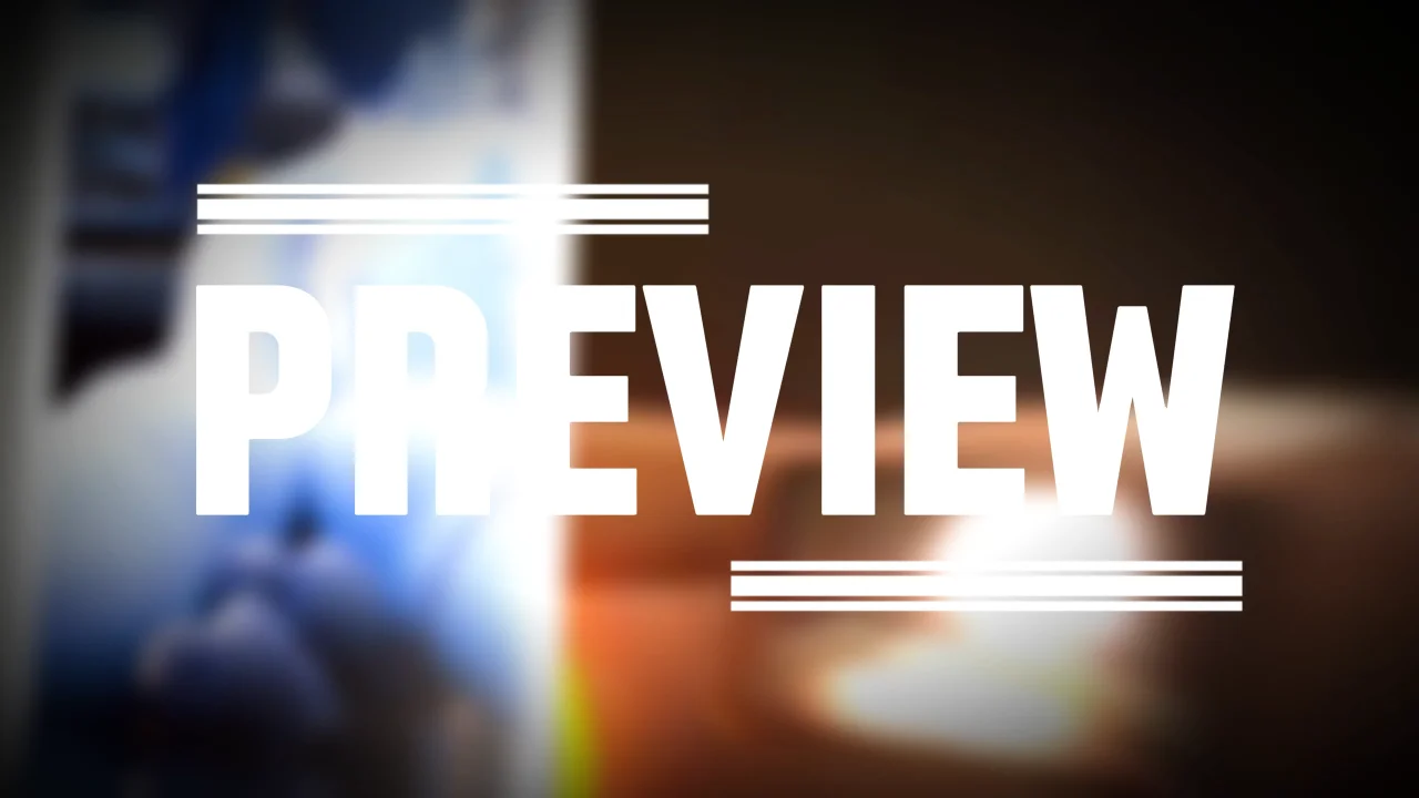 Thumbnail at 1:35