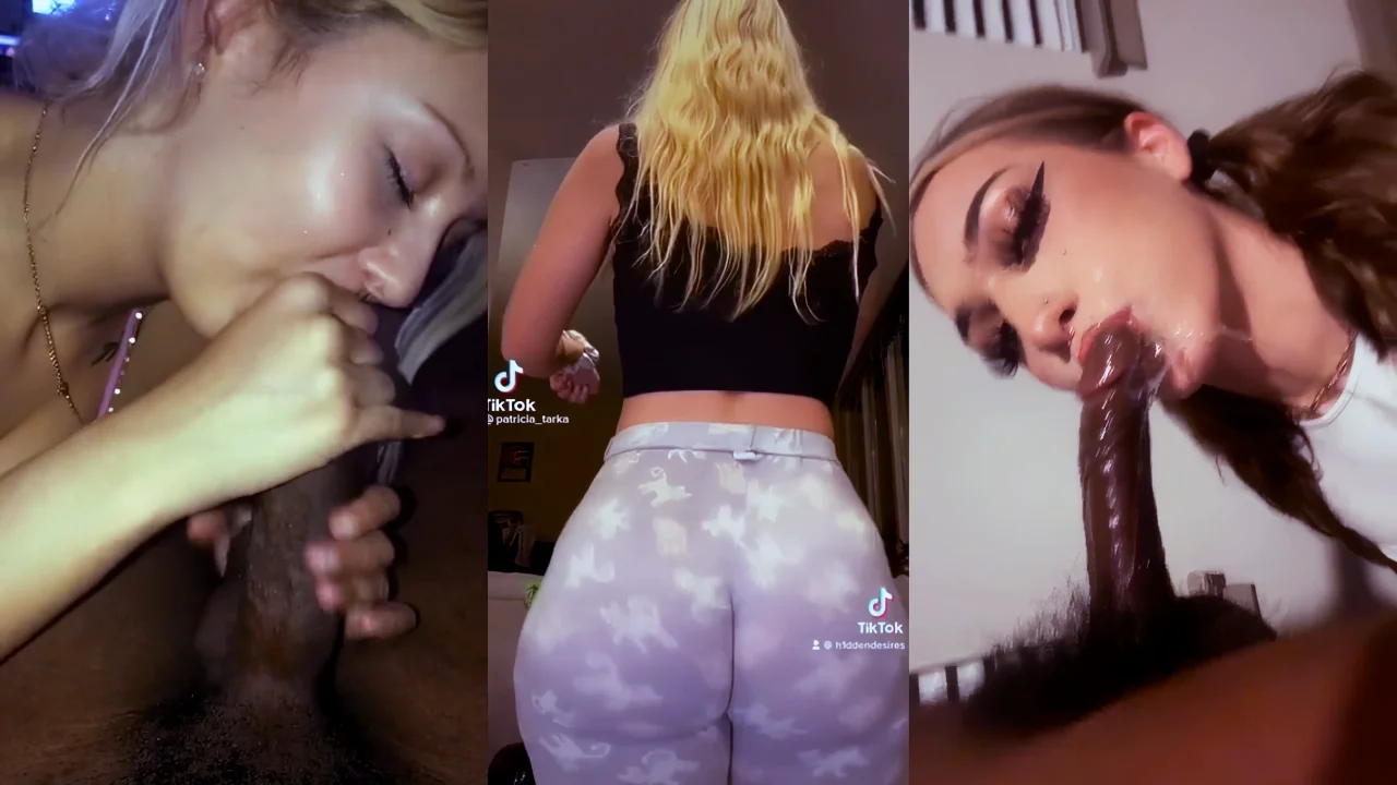 Thumbnail at 1:23