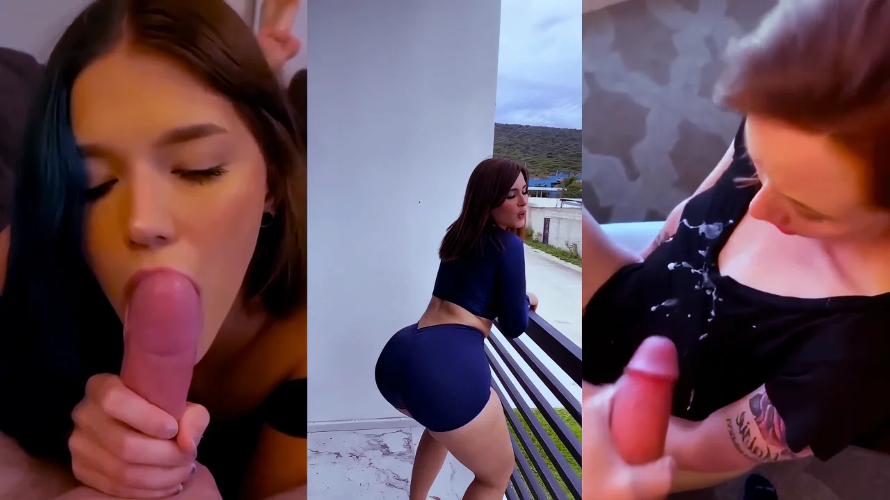 Thumbnail at 0:22