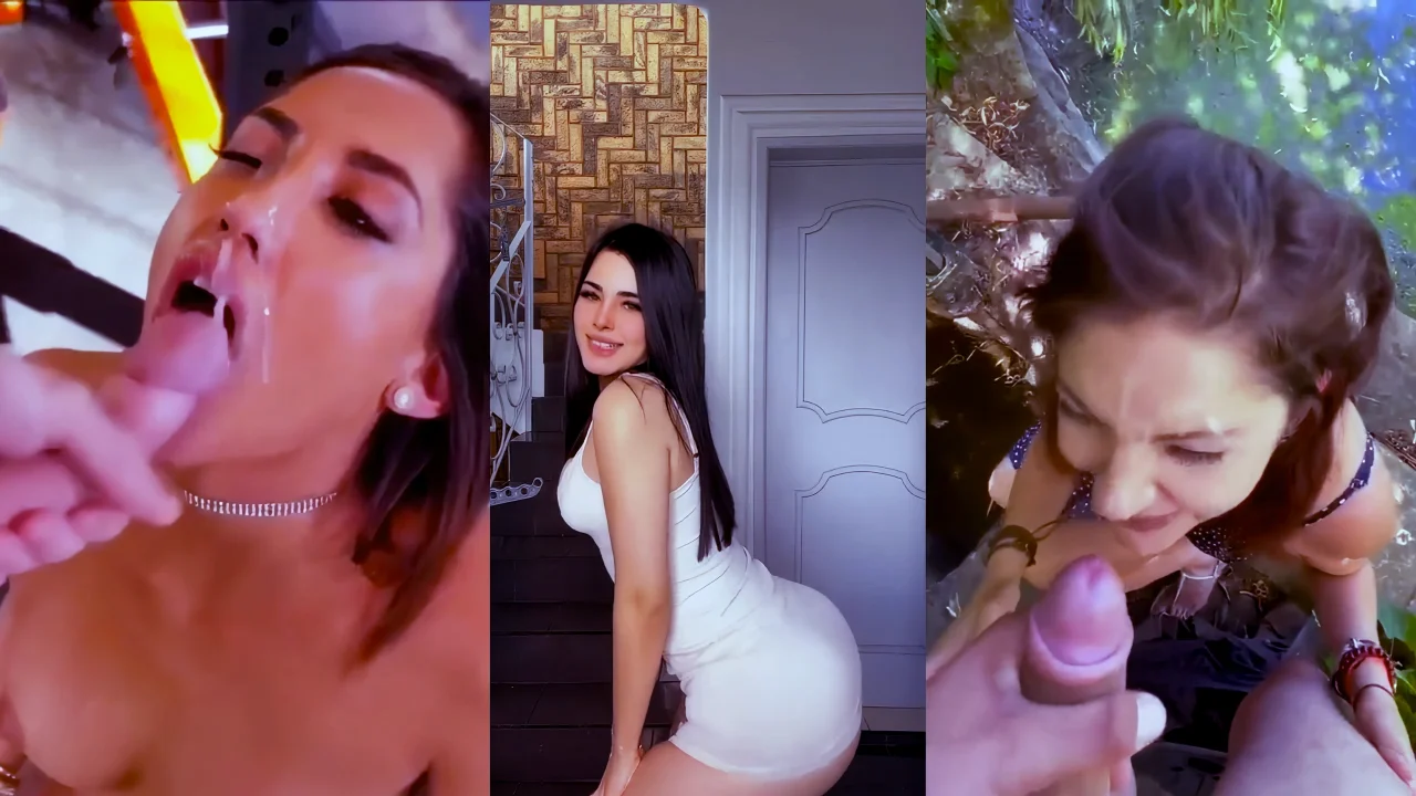 Thumbnail at 1:13