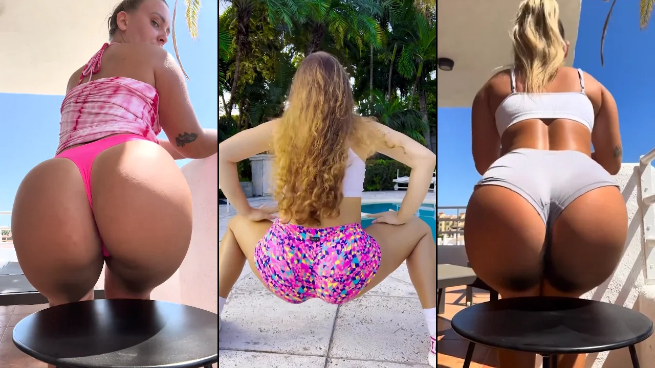 Thumbnail at 1:12