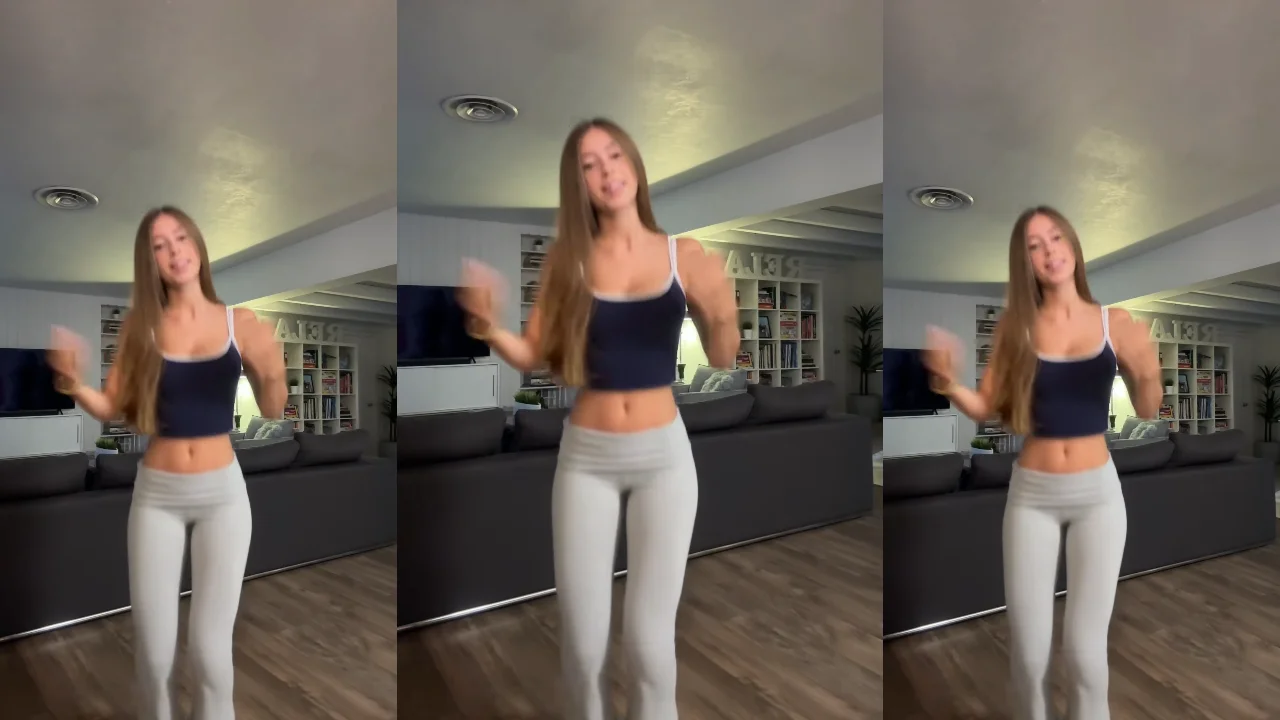 Thumbnail at 0:16