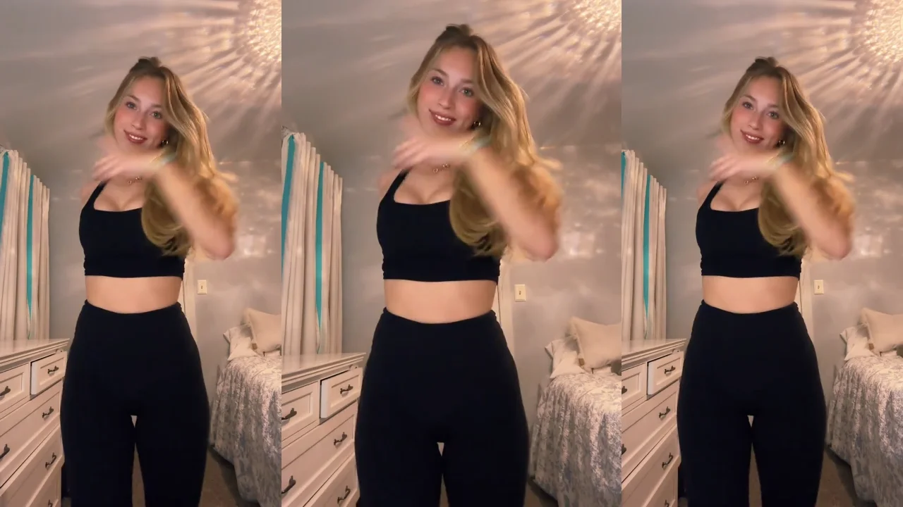 Thumbnail at 1:56