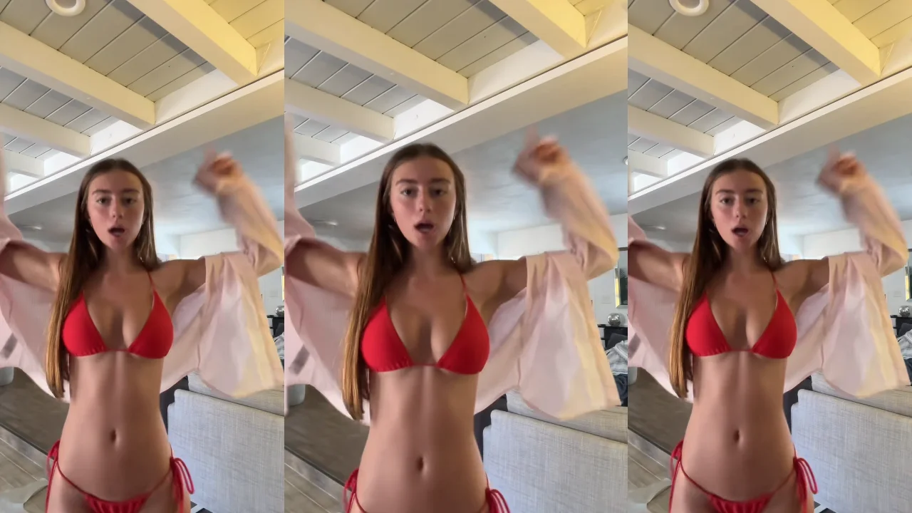 Thumbnail at 2:13
