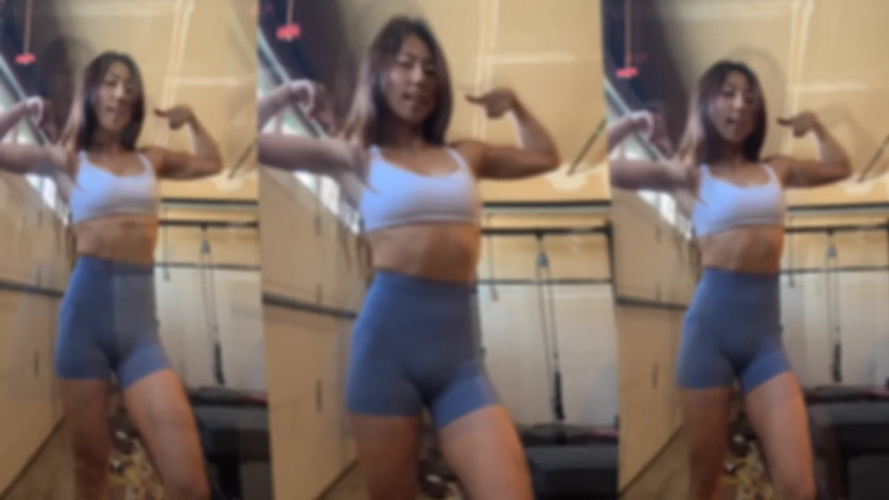 Thumbnail at 0:59