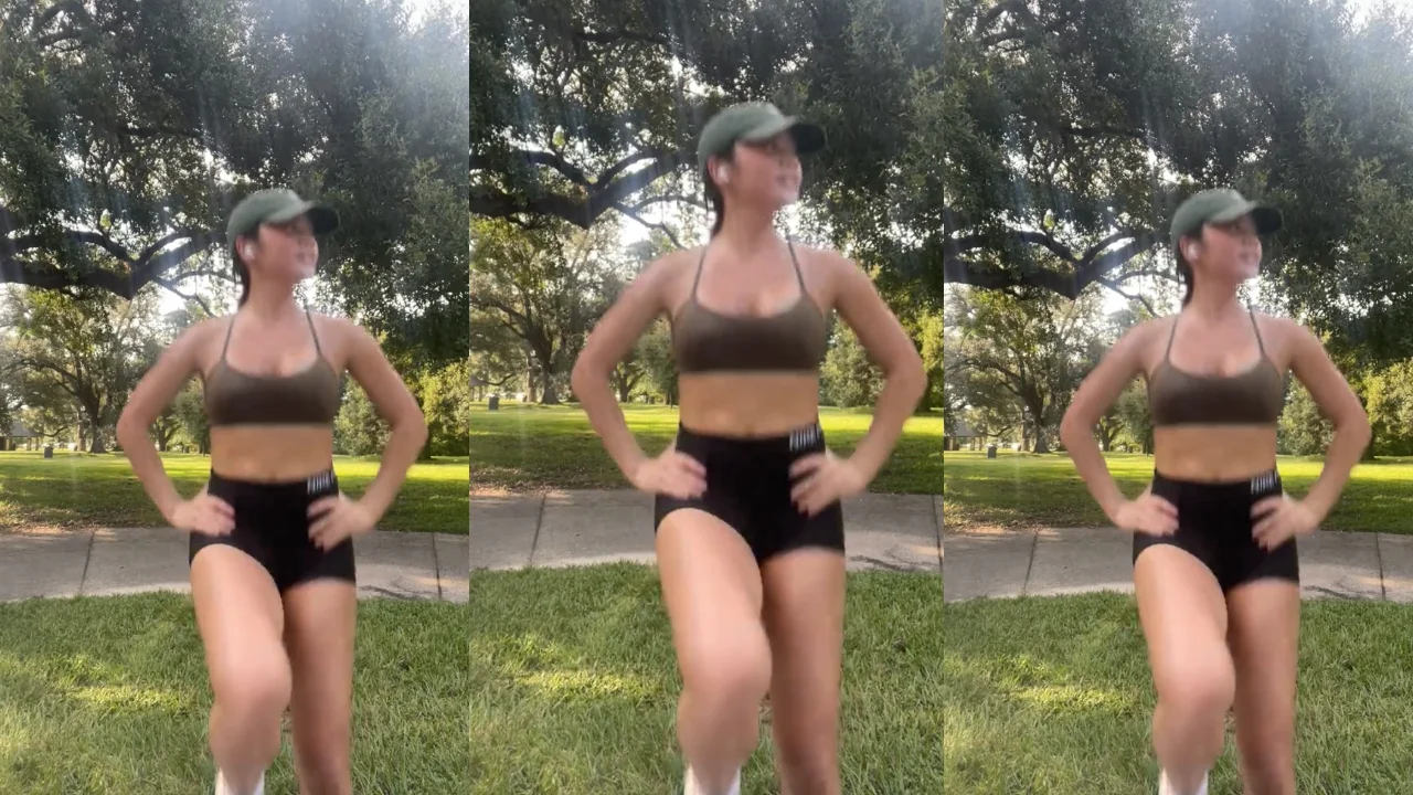 Thumbnail at 1:59