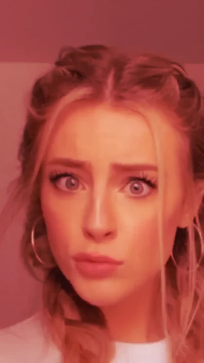 Thumbnail at 0:10