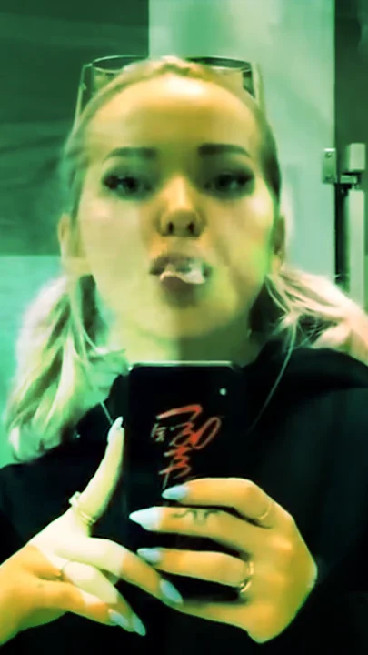 Thumbnail at 1:15