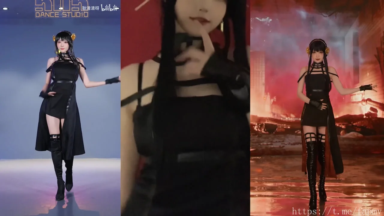 Thumbnail at 0:15