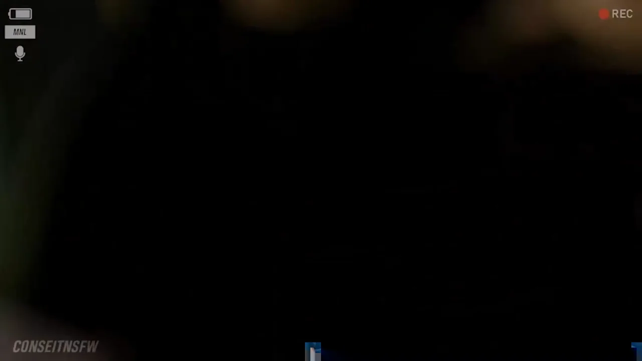 Thumbnail at 0:14
