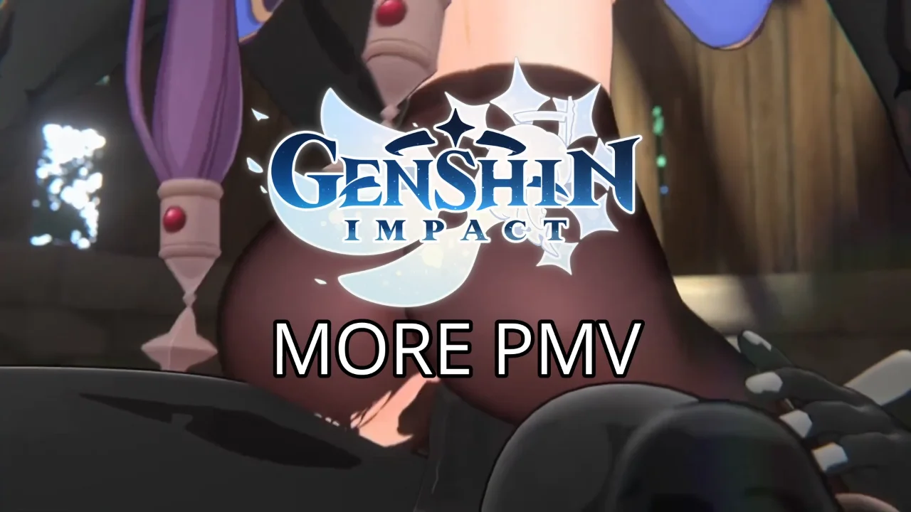 Thumbnail at 0:33