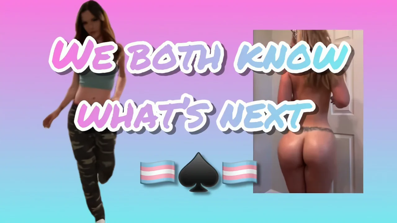 Thumbnail at 3:53