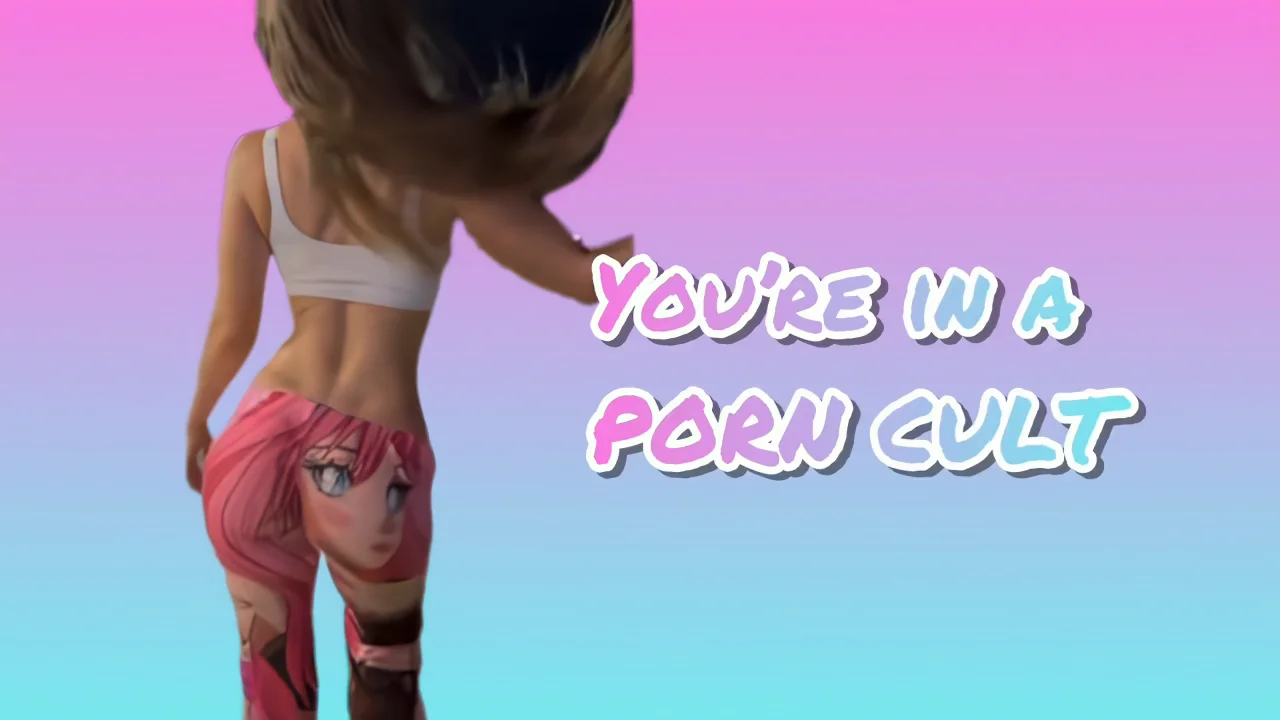 Thumbnail at 9:05