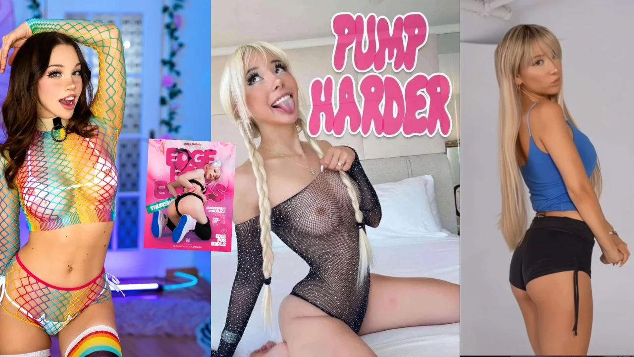 Thumbnail at 0:31