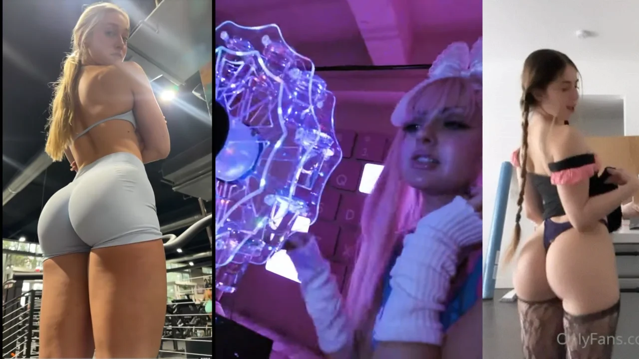 Thumbnail at 0:46