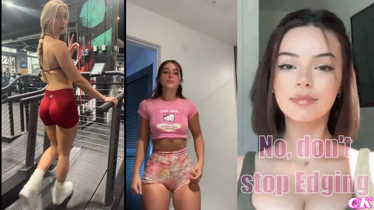Thumbnail at 1:17