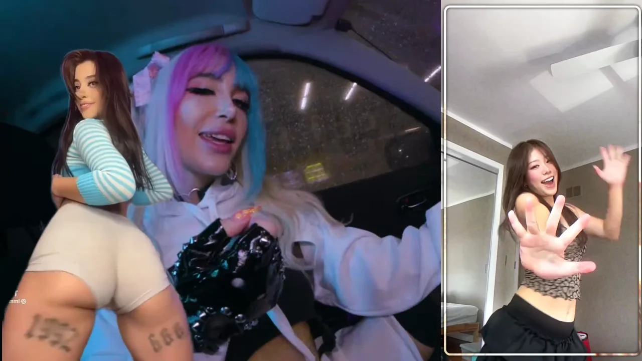 Thumbnail at 1:33