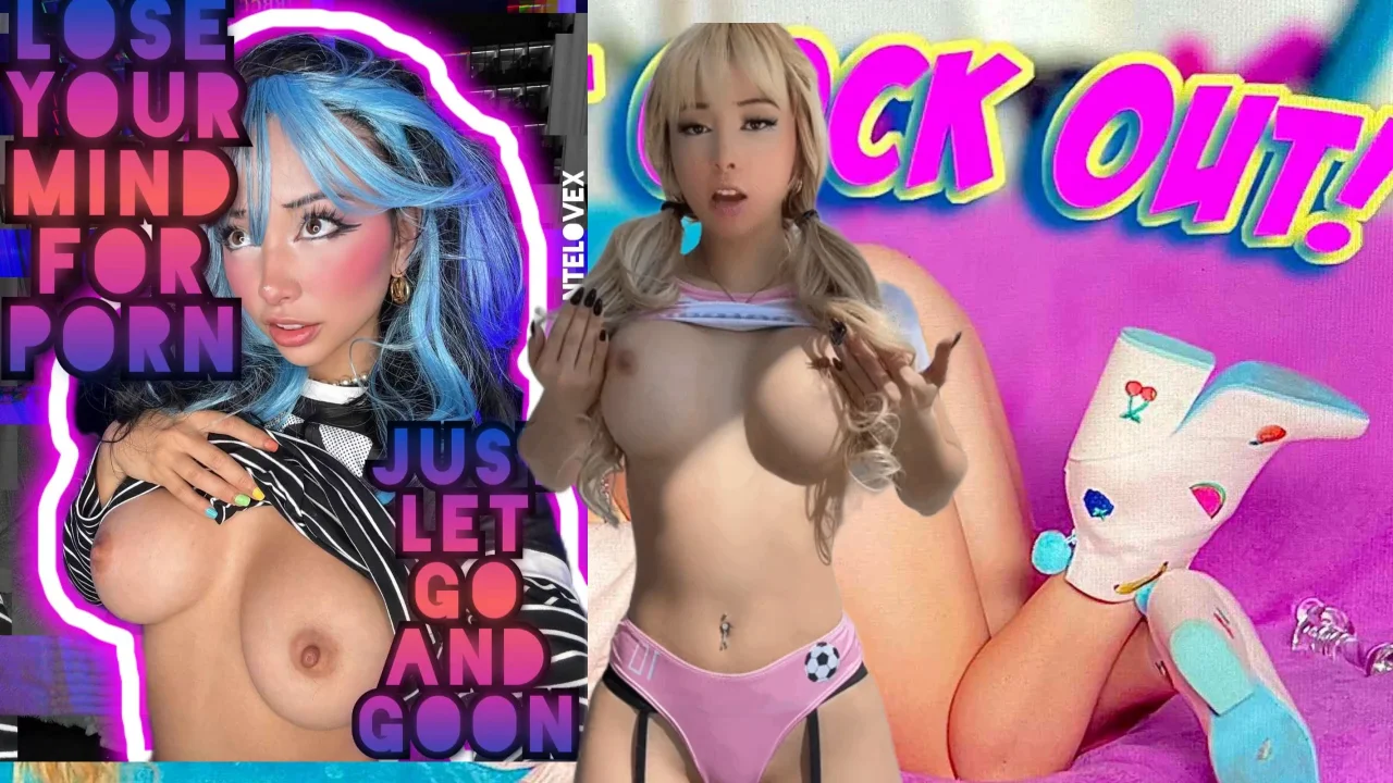 Thumbnail at 2:19