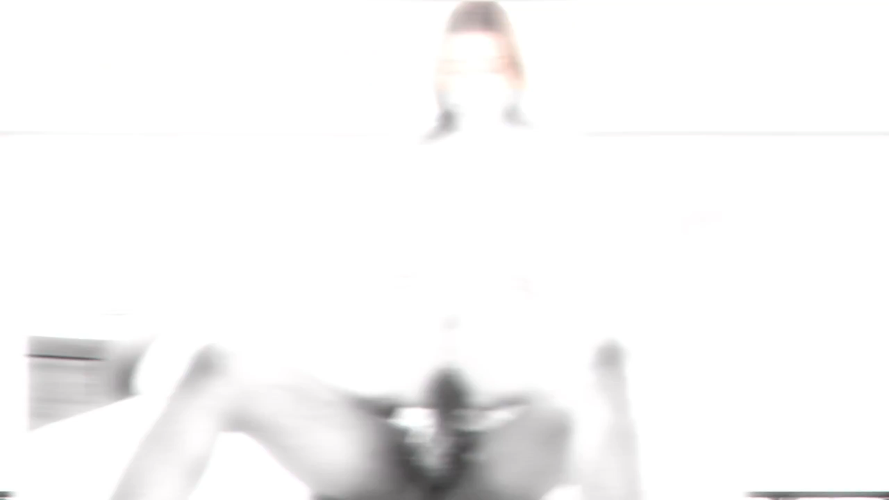 Thumbnail at 0:28